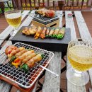 도예목장 이미지