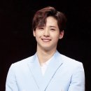 신우가스 이미지