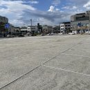 중앙어울림시장 이미지