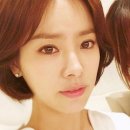 한지민 카카오 검색결과