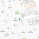김미경뷰티왁싱&속눈썹