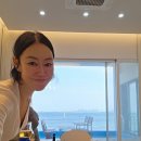 예솔부띠끄
