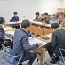 도봉-도봉-2019 이미지