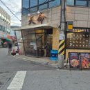 달구의한우 - 춘천시 소주고개로 62 | 운천먹자 맛집 천명한우곱창 쌍촌동 곱창구이집 추천 운천호수 근처 신상 술집