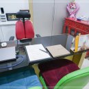 (주)노블아이 산후조리원 네이버블로그