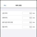 스마트인쇄 이미지