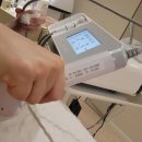 신기시장(관리실) 이미지