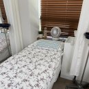 서울아산가정의학과의원 이미지