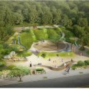 짱놀이터 이미지