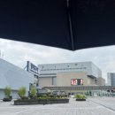 동대구역사맛집 떡갈비&amp;개항로통닭 신세계