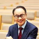 영남신학대학교 대학원 이미지