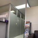 영인한의원 이미지