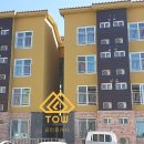 토우공인중개사사무소 이미지