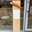 완산초등학교 | 전주브런치카페 동쿡바게트바ㅣ전주바게트맛집 방문 후기