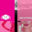 (주)라이트 이미지