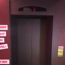 효원로249번길 | 수원 방탈출 [춘화각] 솔직리뷰