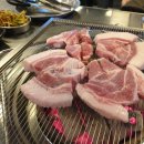 당산오돌 - 연수구 센트럴로 160 | 당산오돌
