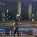 매니악스 이미지