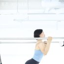 주정차-35 | 서대신동2가필라테스 포즈 필라테스 가격 후기
