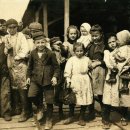 팔봉농장 이미지