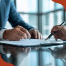 투잡파파 이미지