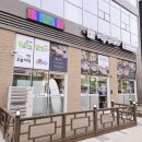 신광손칼국수 | 오이도 맛집 가족모임, 어부신광호 거북섬점