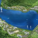 직산상회 이미지