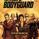 Hitman’s Wife’s Bodyguard 이미지