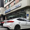 현대자동차반송 이미지