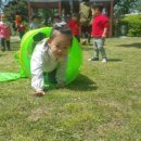 사랑해어린이집 이미지