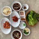 55온족발동촌유원지점 | 대구 동구 동촌유원지 모임장소 족발맛집 "55온족발 동촌유원지점"