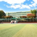 인천용정초등학교 세계타임즈