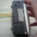 마이마이 이미지