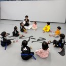 단가람유치원 이미지