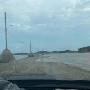 측도아라 이미지