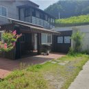 청도엘라고키즈풀빌라 이미지