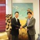 디자인그룹주식회사 이미지