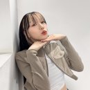 바다홈케어 이미지