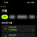 커피모아 이미지