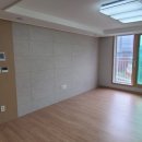 송림도화 이미지