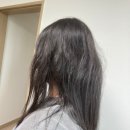 광주 화정동 미용실 아벤티헤어살롱 볼륨매직 후기! By 민지 스타일리스트