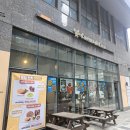 커브스문정클럽 | 문정역파스타 - 9년연속 블루리본맛집 쿠치나디카사, 분위기좋은 소개팅 데이트 성지