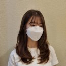 헤담[헤어를 담다]