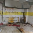 맘스터치 안성공도점 이미지