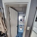 예일환경 이미지