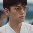 오렌즈안경 동탄영천점 이미지