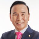 박용환의원 이미지