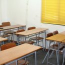 광진초등학교 이미지