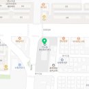 연수동행정복지센터화장실 이미지