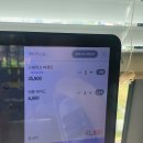 서들농장 | 증산 가성비 레스토랑 컨트리맨즈 양산점